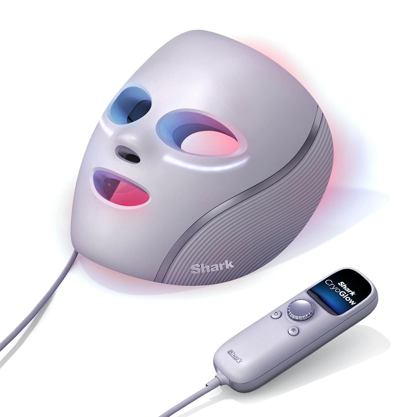 ledmasks_parts_accessories