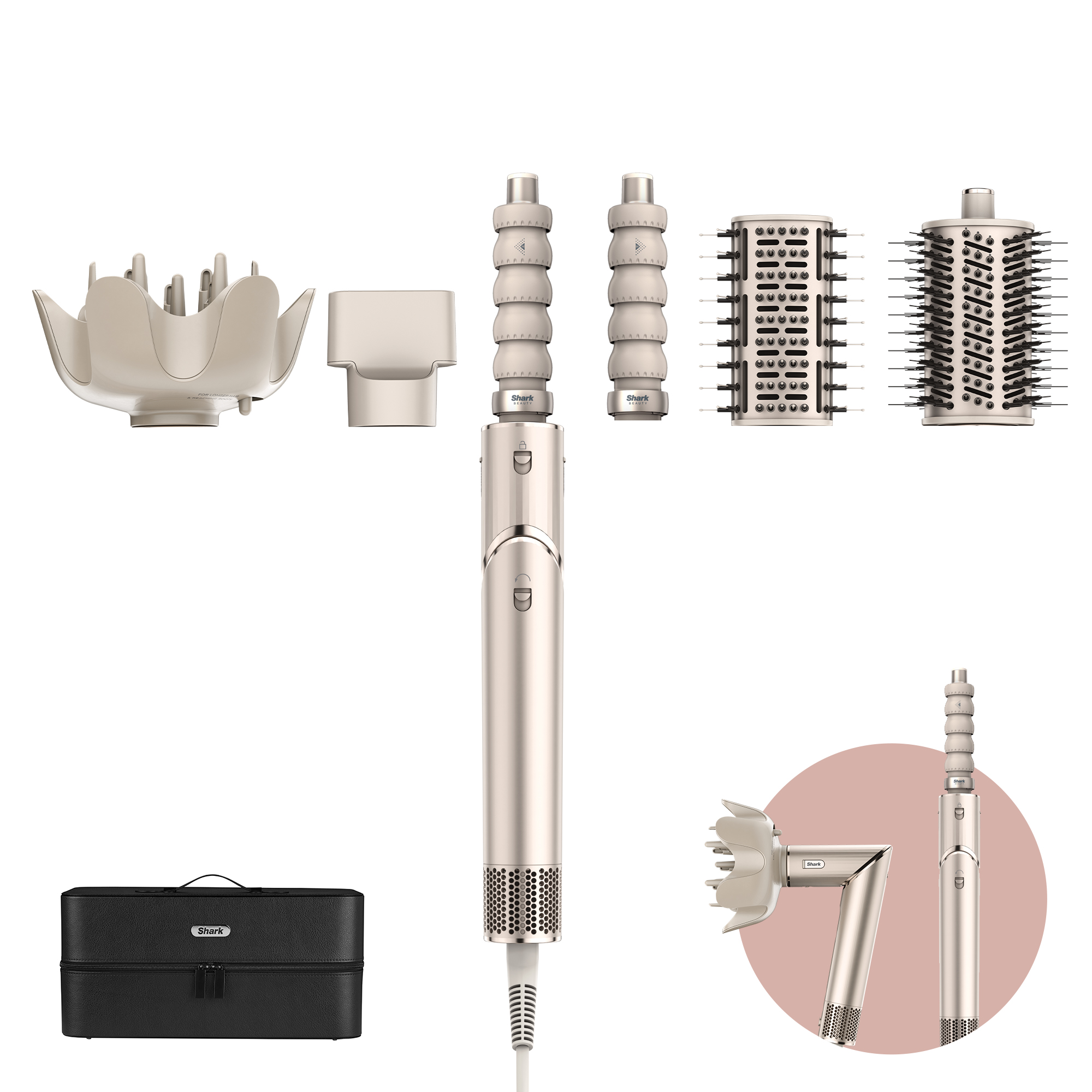 FLexStyle_stone_parts_accessories