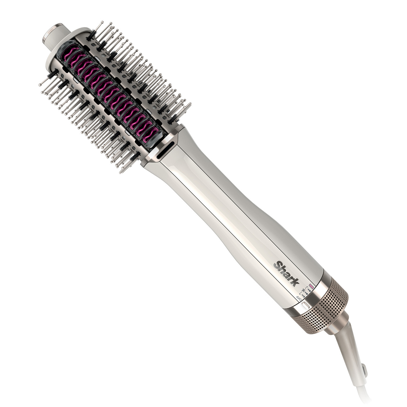hotbrushes_parts_accessories