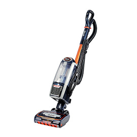 Shark_Vacuum_Cleaner_Parts_Accessories