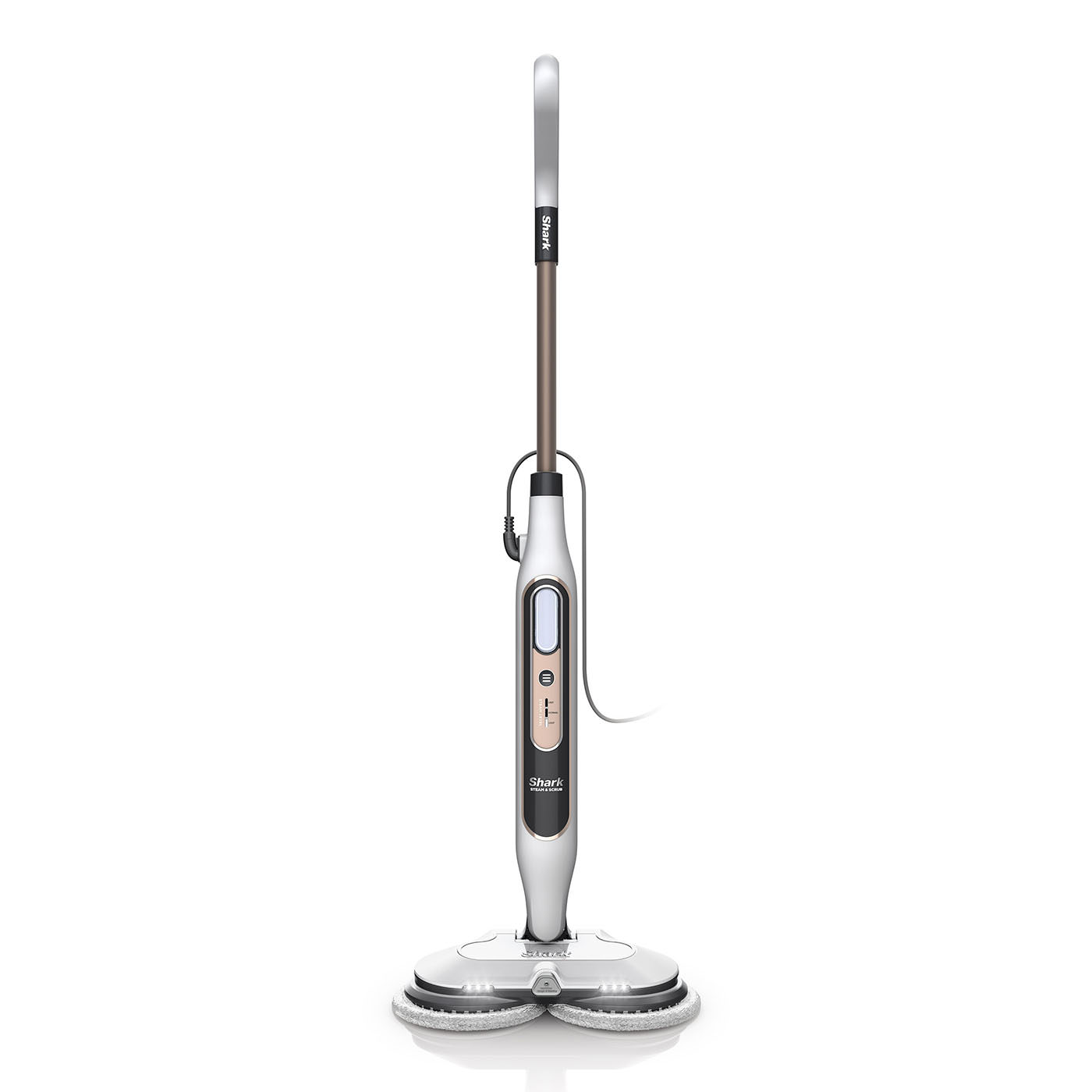 Shark_Steam_Cleaner_parts_accessories_01
