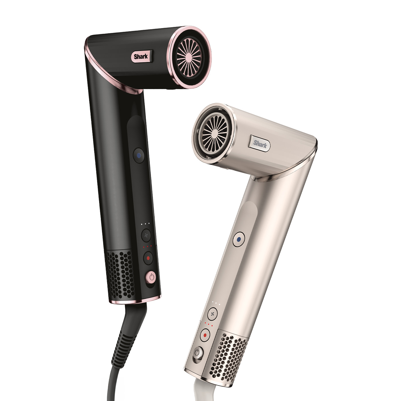 hairstyler_parts_accessories