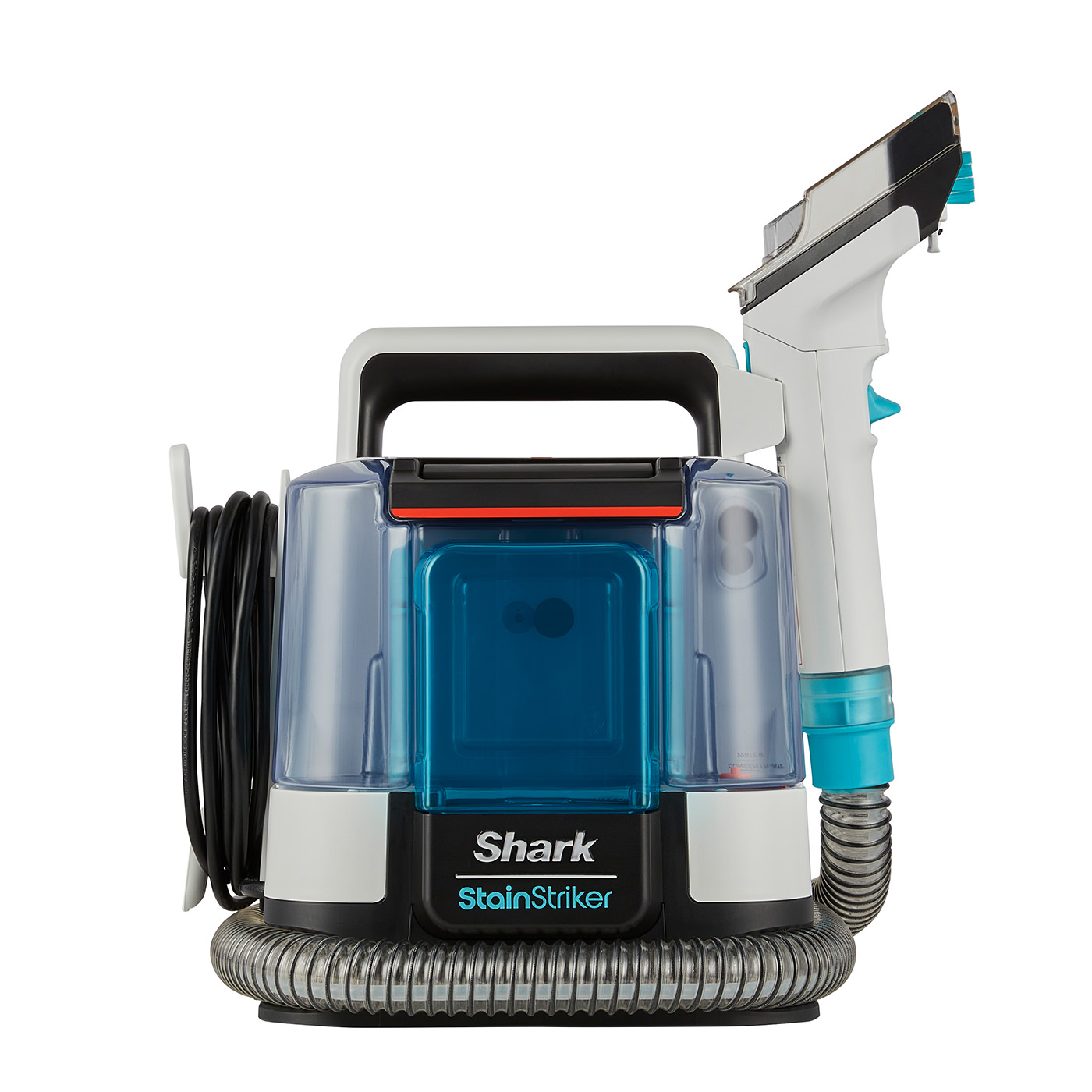 Shark_Spot_Cleaner_Parts_Accessories