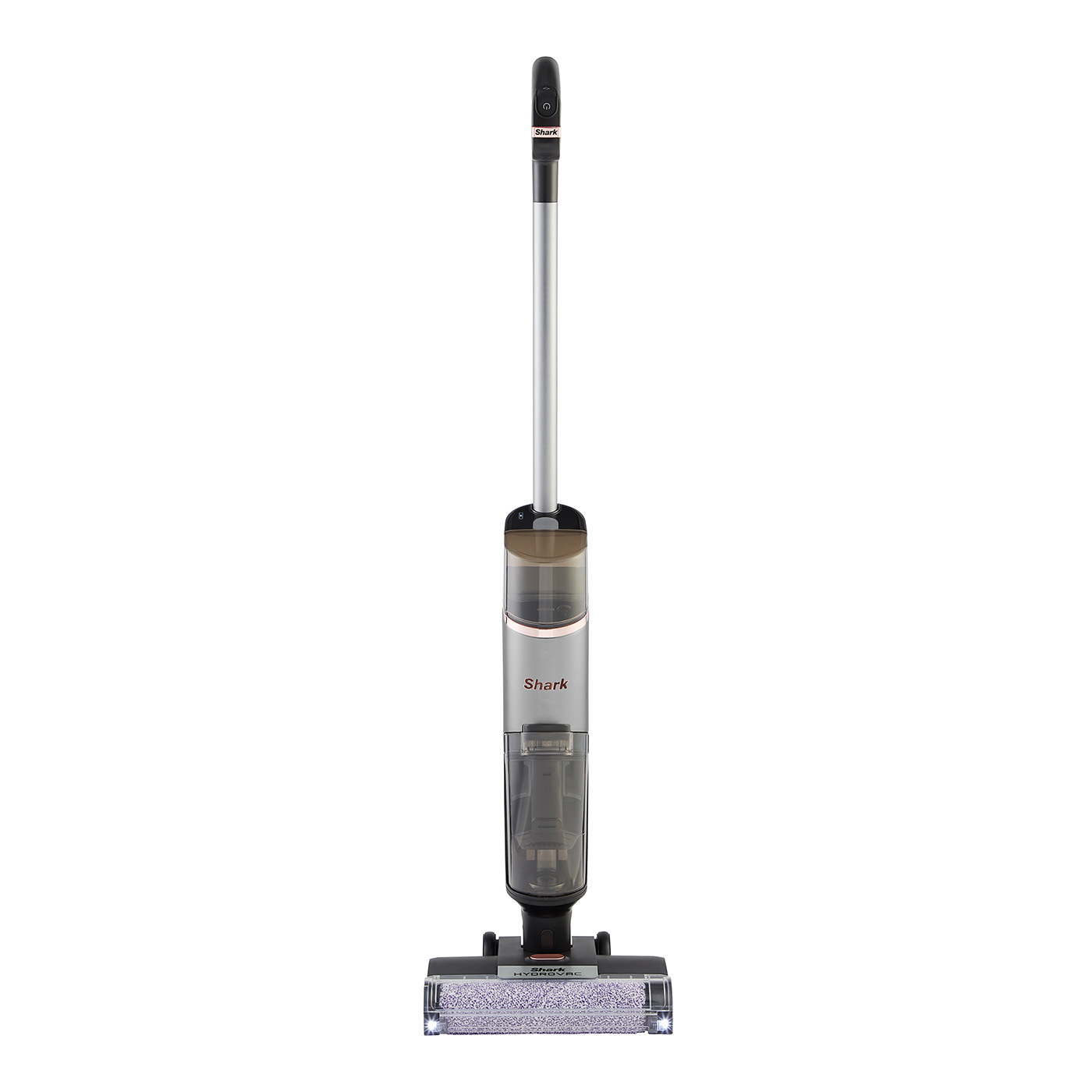 Shark_Hard_Floor_Cleaners_parts_accessories